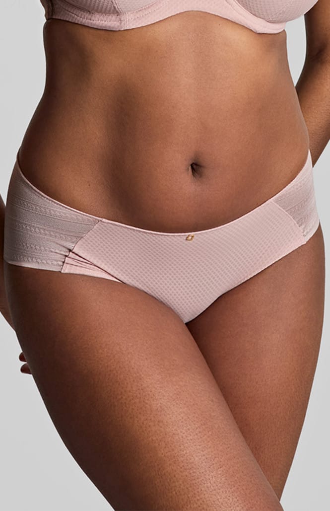 Serene Deep Brief (VINTAGE, 2XL)