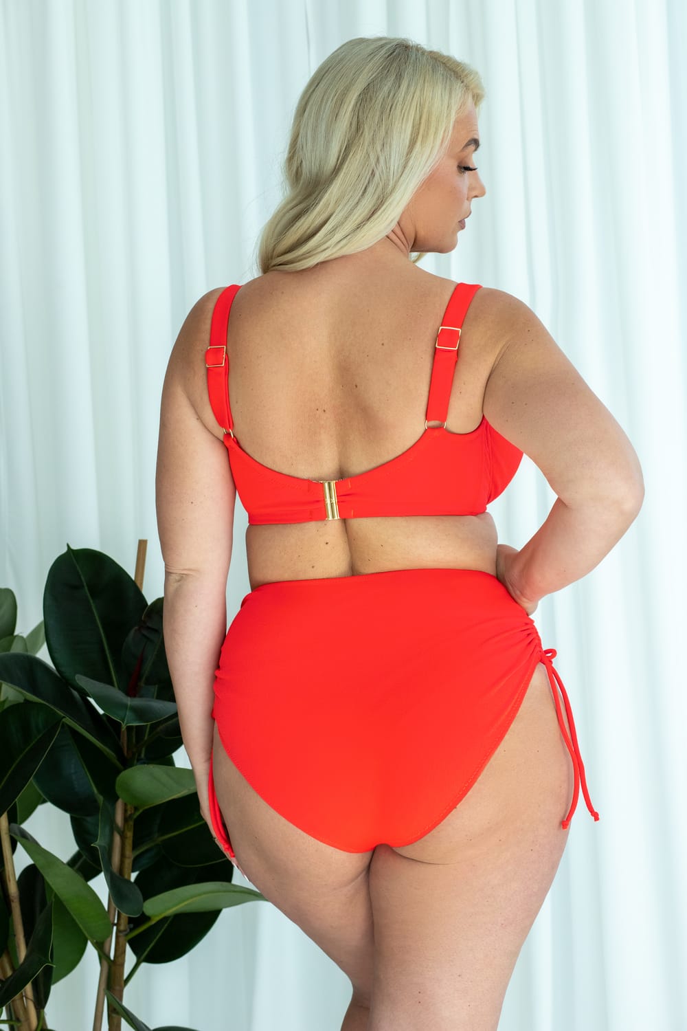 CORAL soft roma