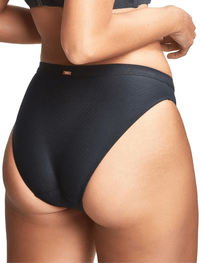 Marianna brief (Black, S)