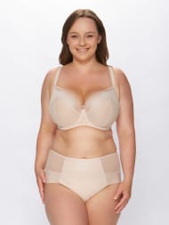 SOFT EVITA (SILVER PINK, 80GG)