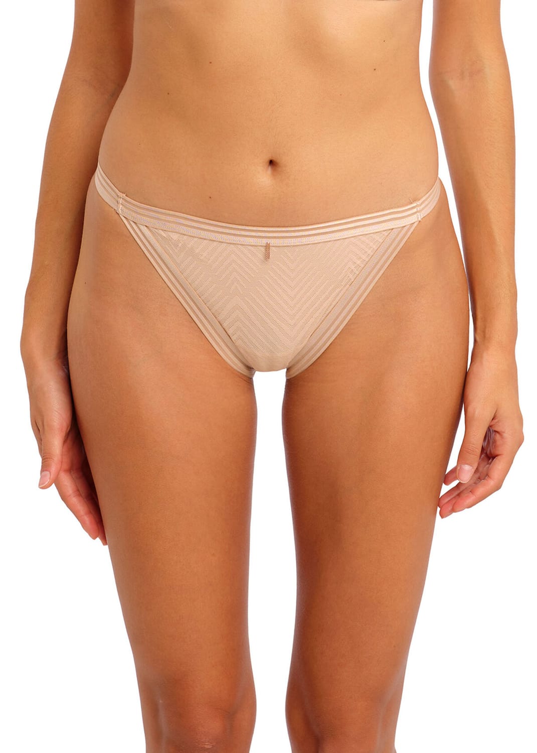 TAILORED BRIEF (NAE, S)