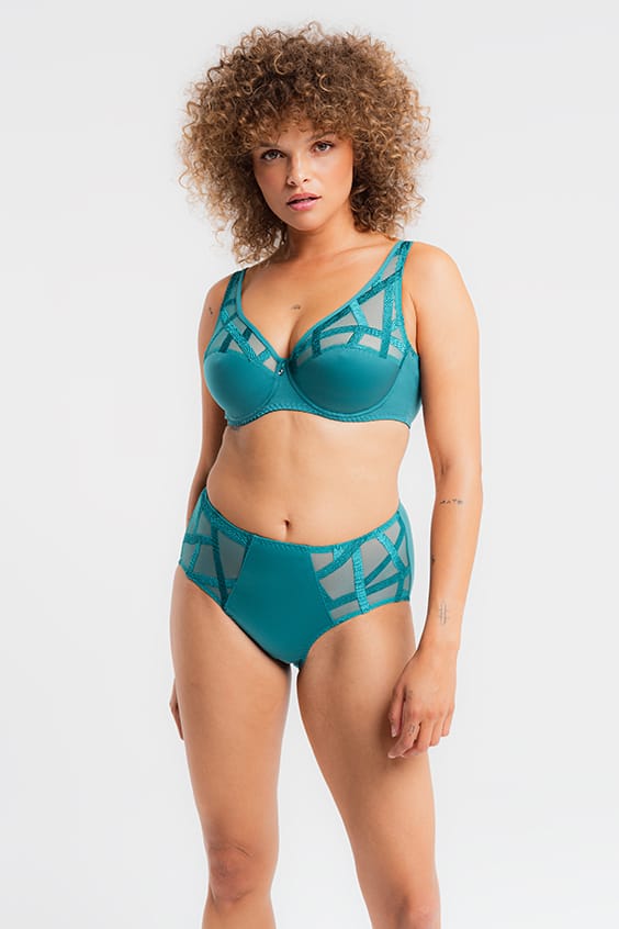 SERIE Culotte (LGN, M)