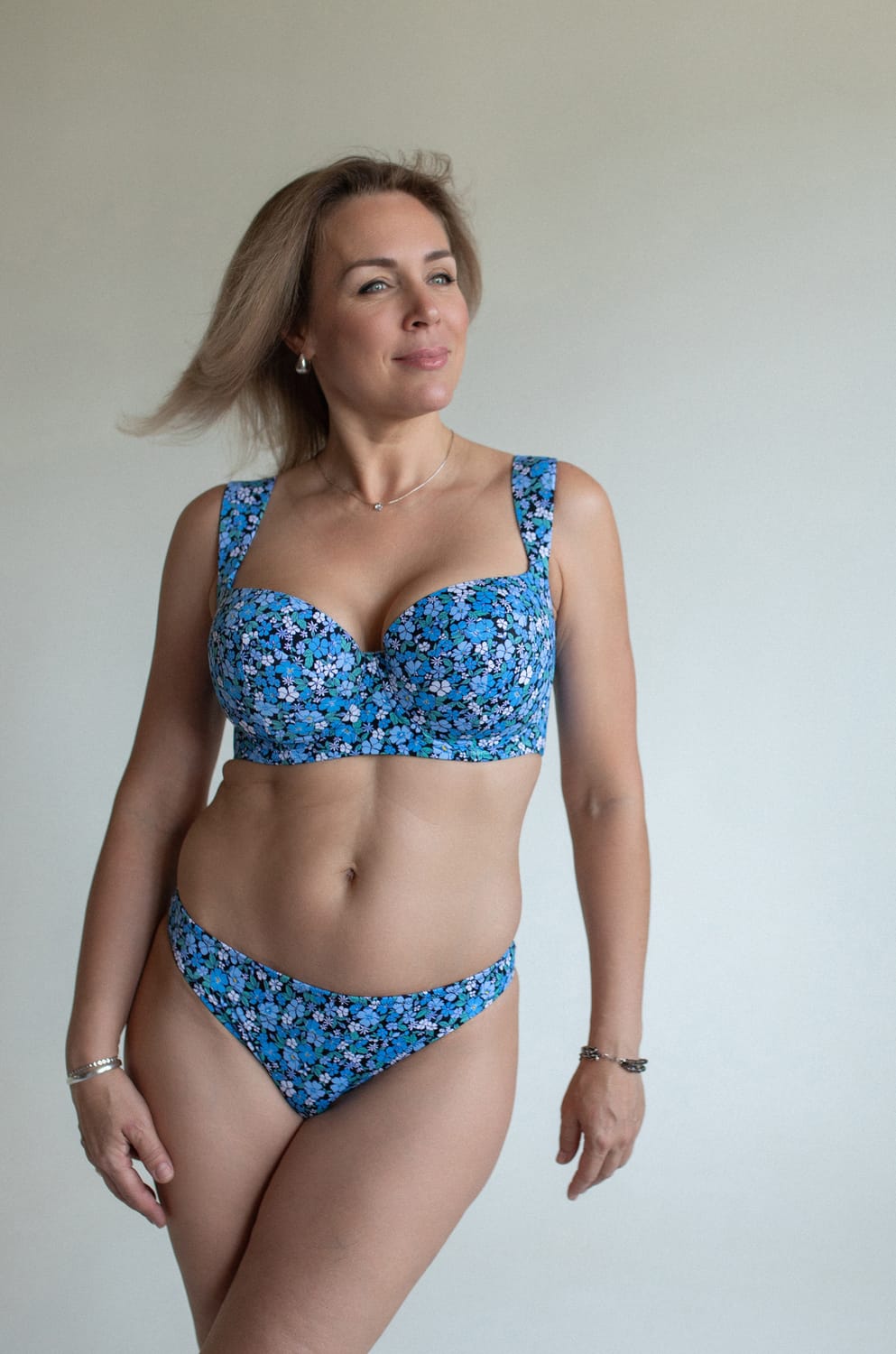 Posy Brazilian (Posy, XS)