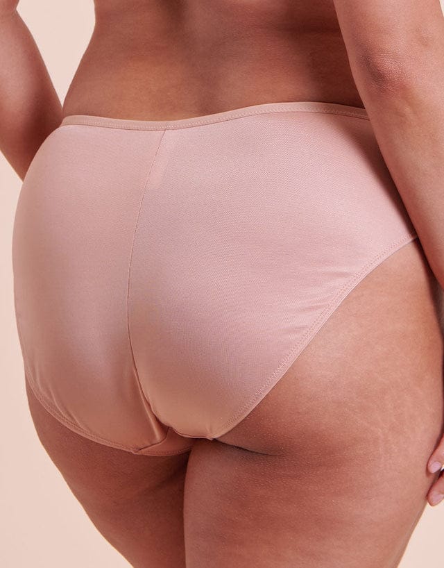 Spotlight Full Brief