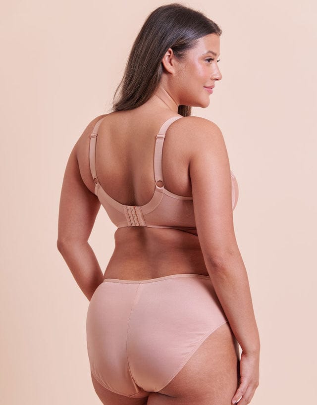 Spotlight Full Brief