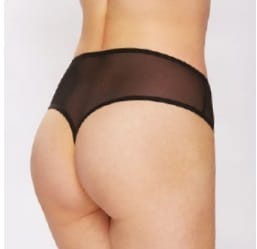 LOLA STRINGI DAMSKIE