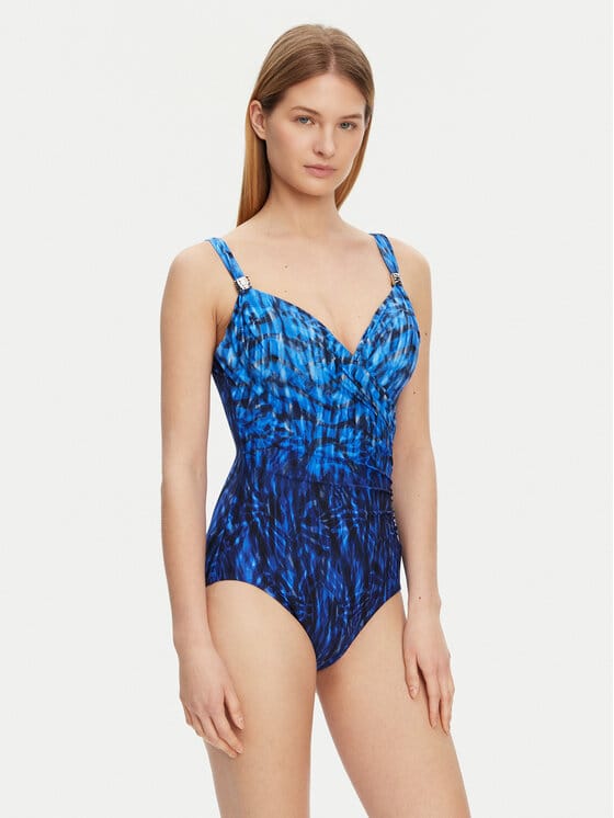 SIREN