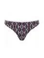 Elle Brazilian Pant